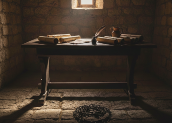 Estudo de Filipenses 4:13 e o Mistério do Contentamento Cristão