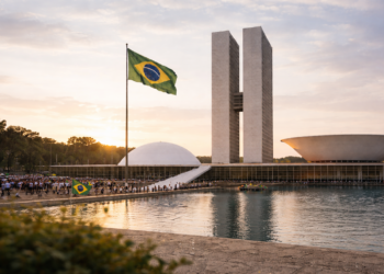 O Cristão e a Política