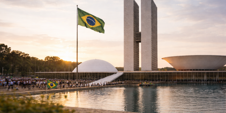 O Cristão e a Política