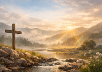 Segundo seu propósito