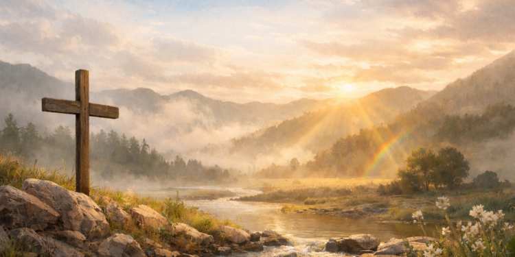 Segundo seu propósito